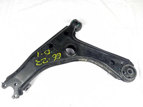 Used Left front suspension arm Left front suspension arm VW GOLF III (1H1) 2.0 (115 hp) 11934243 11934243