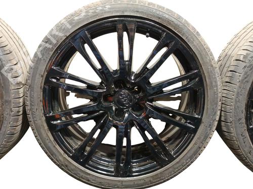 Rim AUDI A7 Sportback (4GA, 4GF) 3.0 TDI quattro | BP30274388C45