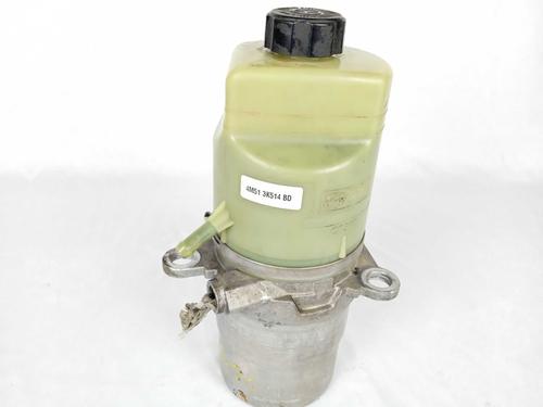 Used Steering pump Steering pump FORD FOCUS II (DA_, HCP, DP) 1.6 TDCi (109 hp) 10748141 10748141