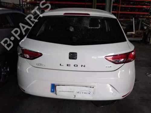 Electronic module SEAT LEON (5F1) | BP10929361M83 - Image 6