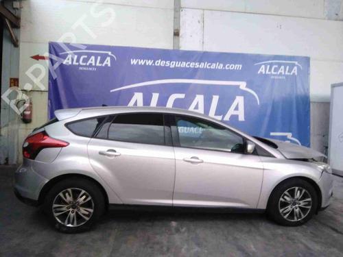 FORD FOCUS III 1144508