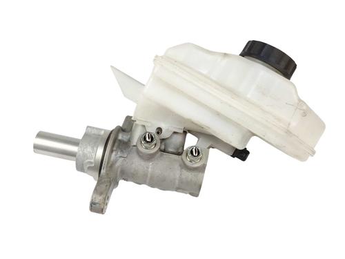 Used Brake master cylinder Brake master cylinder 38060696 38060696