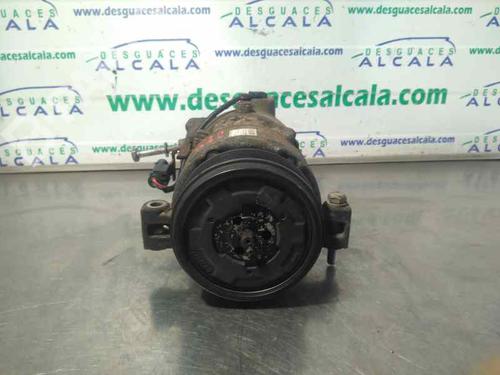 ac-compressor-bmw-3-touring-e91-447196261-denso-2004-2005-2006-2007-2008-2009-2010-2011-2012-9990747 main image