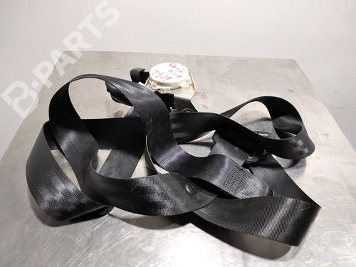 Used Front right belt tensioner Front right belt tensioner IVECO DAILY IV Van [2006-2012] 10028838 10028838