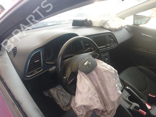 ABS pump SEAT LEON ST (5F8) 1.6 TDI | BP39164926M43 - Image 13