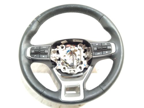 Volante Volante KIA SPORTAGE V (NQ5) [2021-2026] 34629997 34629997