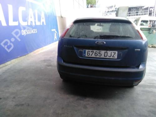 - Image 3