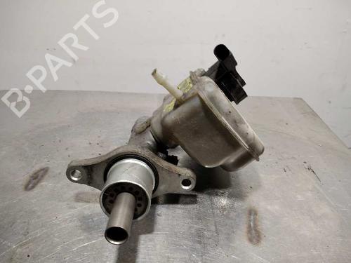 Used Brake master cylinder VW TOURAN (1T1, 1T2) [2003-2010]  14355522