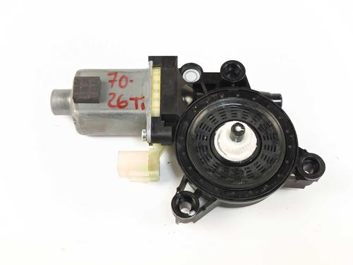 Used Left rear window motor Left rear window motor KIA CEED Sportswagon (CD) 1.6 GDI Hybrid (141 hp) 35954178 35954178