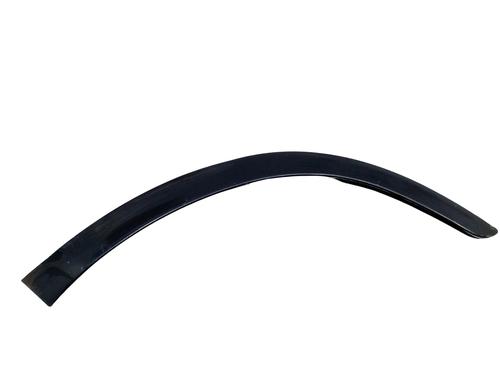 Used Rear left wheel arch trim NISSAN TERRANO II (R20) 2.7 TDi 4WD (125 hp) 24338740