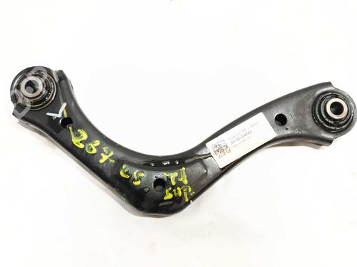 Used Left rear suspension arm Left rear suspension arm KIA XCEED (CD) 1.0 T-GDI (120 hp) 26300054 26300054