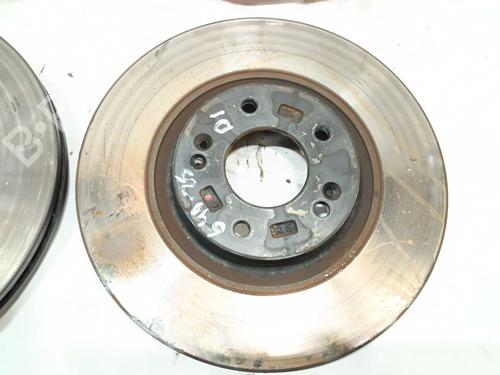 Other HYUNDAI i20 III (BC3, BI3) 1.6 T-GDi N | BP30203711O1 - Image 5