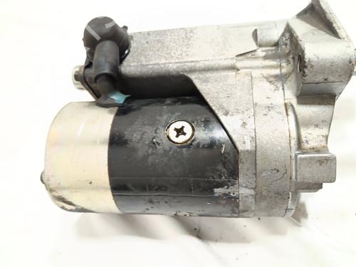 Starter TOYOTA HILUX VII Pickup (_N1_, _N2_, _N3_) 2.5 D-4D 4WD (KUN25_, KUN25R) | BP29123771M8