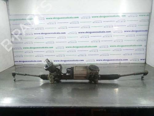 Used Steering rack Steering rack OPEL INSIGNIA A (G09) [2008-2017] 9993962 9993962