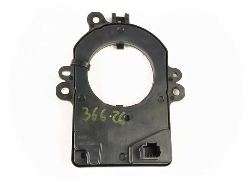electronic-module-renault-megane-iv-hatchback-b9amn_-2015-36278515 main image