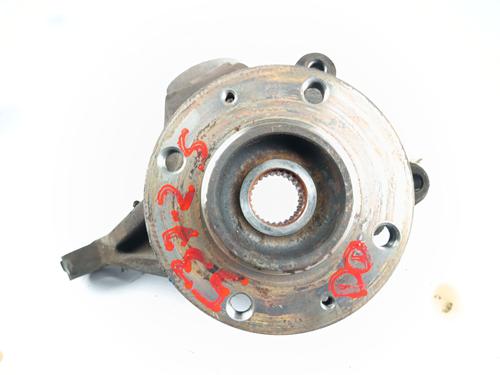 Used Right front steering knuckle CITROËN XSARA PICASSO (N68) 1.6 16V (109 hp) 29123870