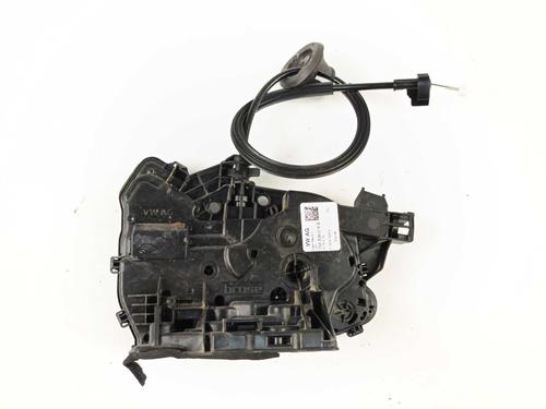rear-right-lock-seat-ibiza-v-kj1-kjg-2017-40459755 main image