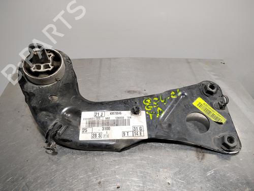 Querlenker rechts hinten für FORD FOCUS III [2010-2020]  14348810