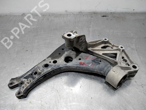 Used Left front suspension arm Left front suspension arm 9982929 9982929