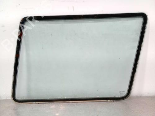 Used Rear right door window Rear right door window 24416128 24416128