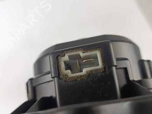 Heater blower motor KIA STONIC (YB) 1.0 T-GDi | BP32113062M62 - Image 4