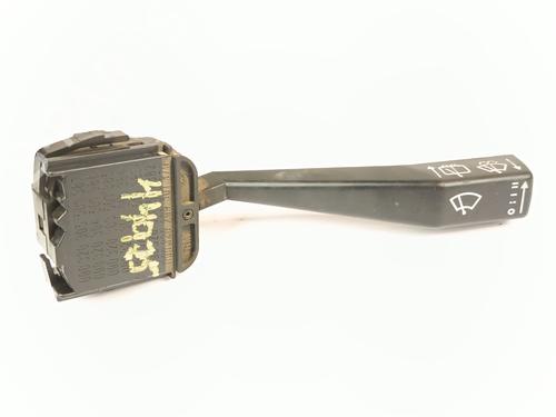 Used Steering column stalk OPEL CORSA A TR (S83) 1.2 N (F11, M11, F19, M19) (45 hp) 28516839