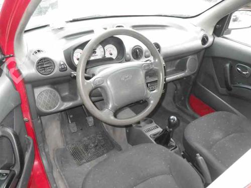 Left headlight HYUNDAI ATOS PRIME (MX)  | BP10751431C28  - Image 10