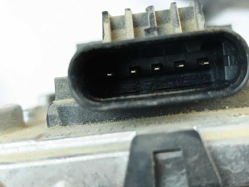 Electronic sensor MERCEDES-BENZ A-CLASS (W177) A 180 d (177.010) | BP28025879M84 - Image 2