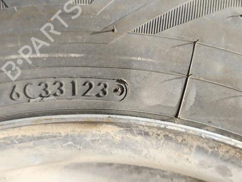 Other TATA SAFARI (42_FD) | BP32414895O1