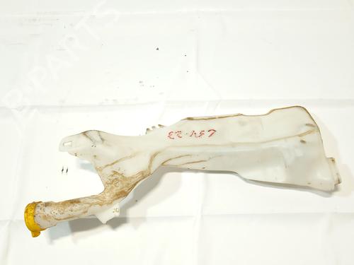 Réservoir lave-glace RENAULT MEGANE IV Hatchback (B9A/M/N_) [2015-2025]  16067944