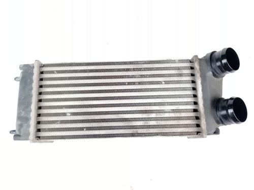 other-peugeot-307-sw-3h-2002-2003-2004-2005-2006-2007-2008-2009-24998865 main image