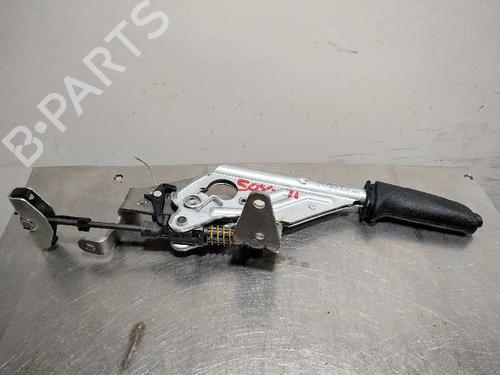 Used Hand brake Hand brake BMW 3 (F30, F80) 318 d (150 hp) 10109725 10109725