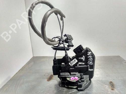 rear-left-lock-kia-niro-i-de-81410g5000-2016-2017-2018-2019-2020-2021-2022-10752320 main image