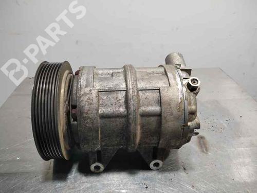AC compressor NISSAN TERRANO II (R20)  | BP9997368M34 