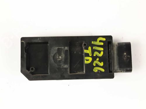 Electronic sensor SEAT LEON (KL1, KLG) 2.0 TDI | BP36883126M84 - Image 2