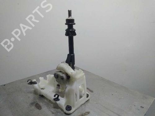 Gear lever TOYOTA RAV 4 III (_A3_)  | BP12180693M90 