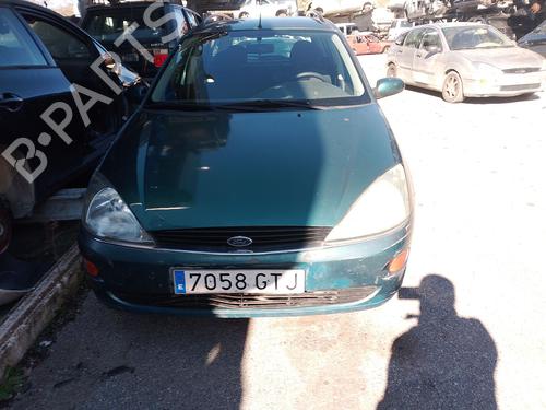 Right taillight FORD FOCUS I Turnier (DNW) 2.0 16V | BP22811089C35 