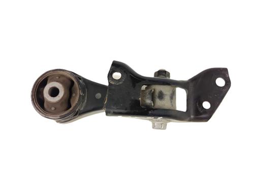 Used Engine mount Engine mount 39142445 39142445