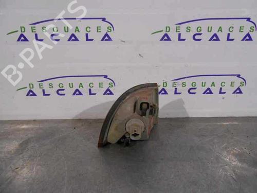 Left front indicator DAEWOO NEXIA | BP11247839C32 - Image 3