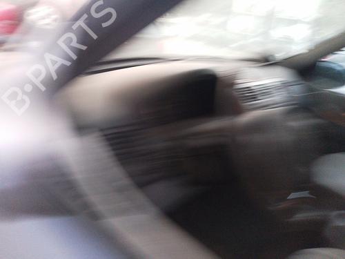 Venstre forlygte KIA CARNIVAL II (GQ) 2.5 V6 | BP21794825C28 