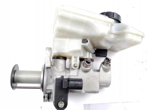 Used Brake master cylinder Brake master cylinder 18411243 18411243