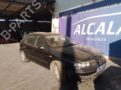 Right tailgate light SEAT LEON (1M1) 1.9 TDI | BP39407856C80 - Image 10