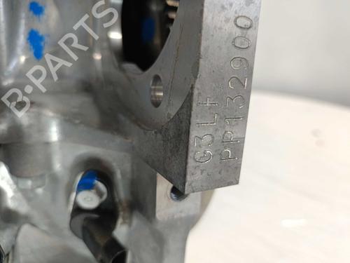 Engine HYUNDAI BAYON (BC3) 1.0 T-GDI | BP40110126M1  - Image 17