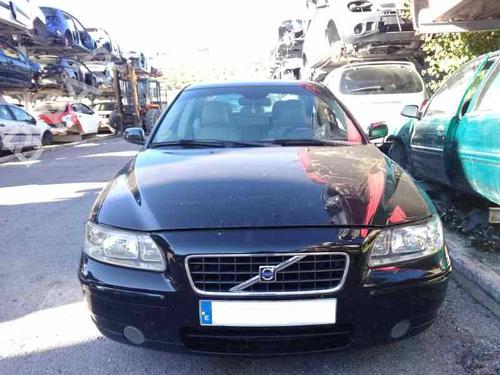 Used Parts VOLVO S60 I (384)  2.4 D  1064234