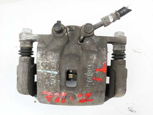 Used Left rear brake caliper Left rear brake caliper 26406596 26406596