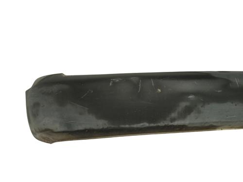 Rear bumper VW CADDY III Box Body/MPV (2KA, 2KH, 2CA, 2CH) 1.9 TDI | BP22740409C8 