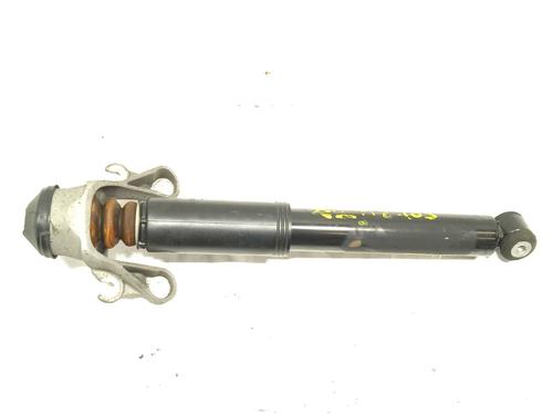 Used Right rear shock absorber Right rear shock absorber VOLVO XC60 II (246) D5 AWD (235 hp) 22986424 22986424