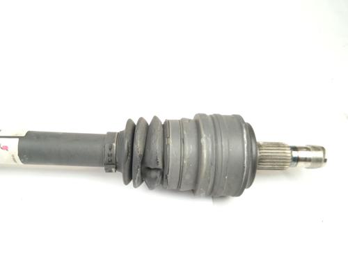 Left rear driveshaft MERCEDES-BENZ GLC (X253) 250 4-matic (253.946) | BP15213883M40 