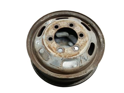 Used Rim Rim IVECO DAILY IV Platform/Chassis 50C18 (176 hp) 34446301 34446301