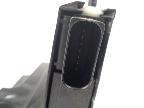 Rear right lock CITROËN C4 Picasso II  | BP17366837C99 